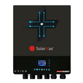SolarMax Orion 11KW Hybrid Inverter